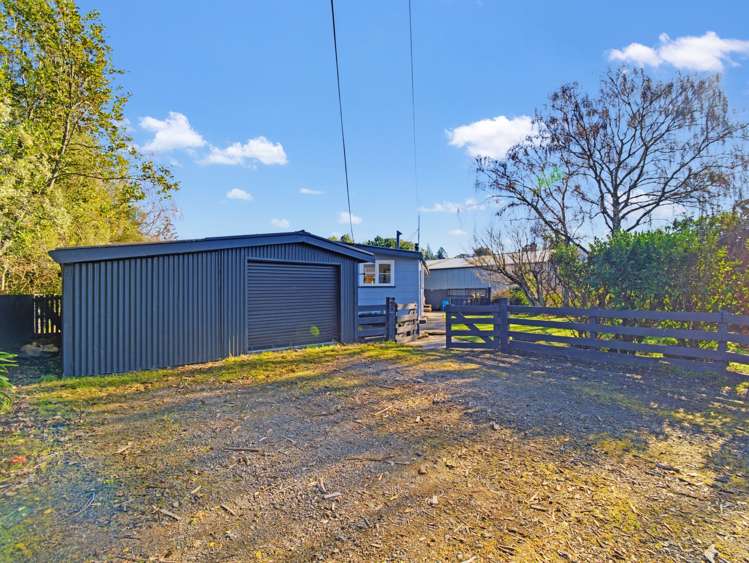 13 Harker Street Waipawa_23
