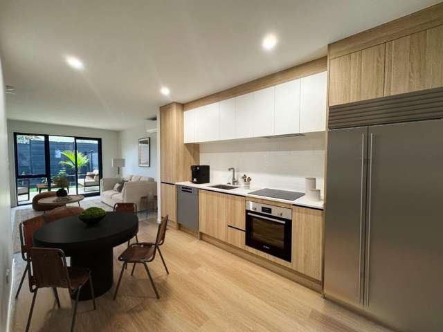4/6 James Street 10878_1
