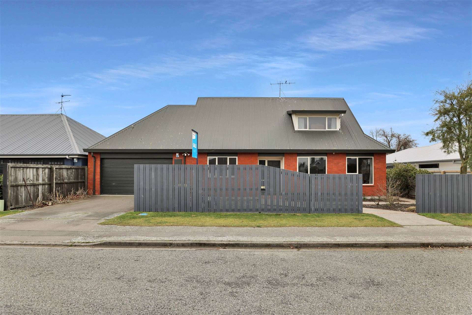 91 Walker Street Ashburton_0