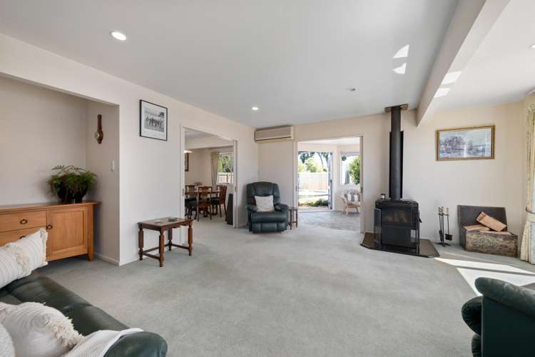 15 Springswood Grove Springlands_7