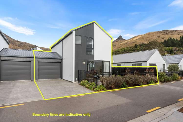 21 Stead Lane_0