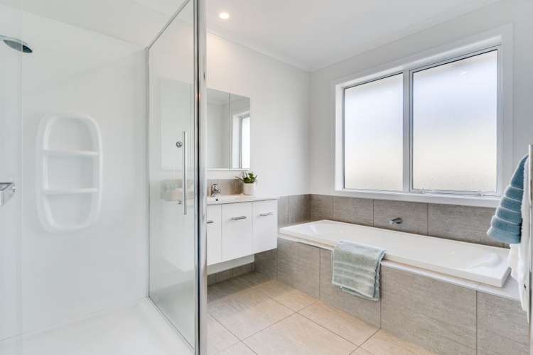 9 Whincops Road Halswell_10