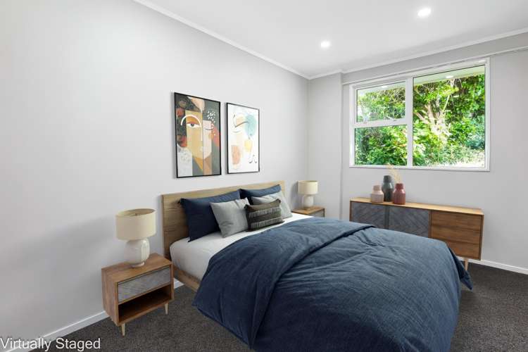 109b Fraser Avenue Johnsonville_5