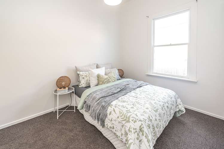 376 Wicksteed Street Wanganui Central_18