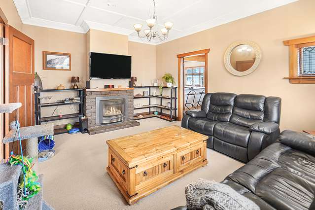 69 Studholme Street Morrinsville_3