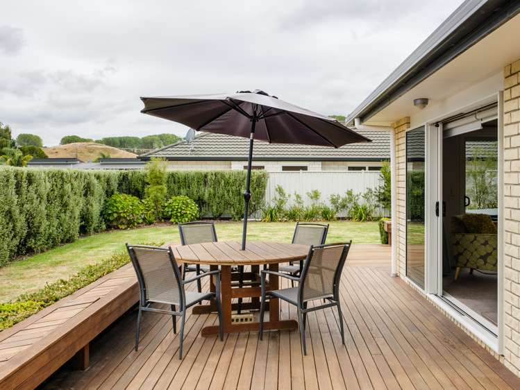 9 Sterling Park Lytton West_22