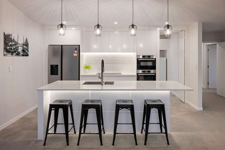 10 The Meadows Drive Flagstaff_6