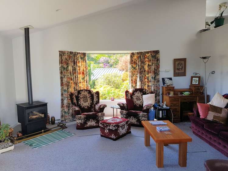 17 Te Papau Crescent Diamond Harbour_7