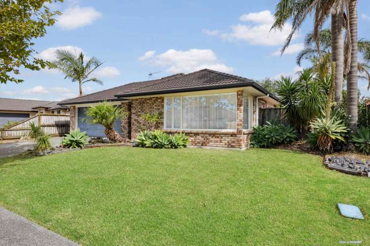 6 Feeny Crescent East Tamaki_10