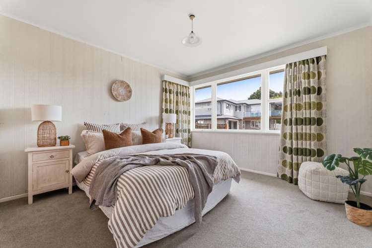 24 Levers Road Matua_10