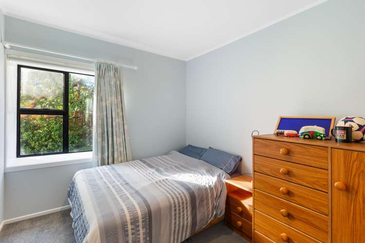 105 Rua Avenue Waitarere Beach_16