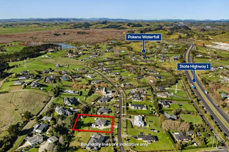9 McIntosh Drive Pokeno_21