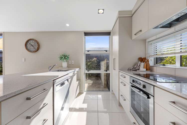 5 Butterworth Crescent Papamoa_7