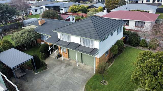 52 Inglewood Road Hawthorndale_2