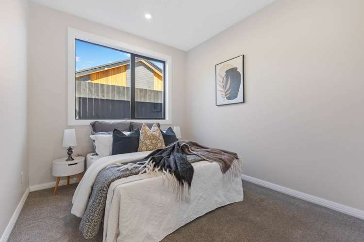 28 Spudman Rise Pukekohe_14