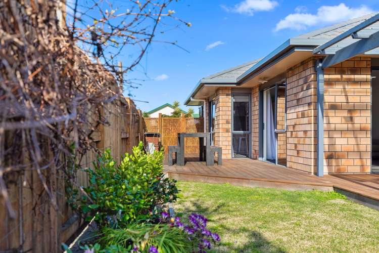 15 Summerland Crescent Papamoa_11