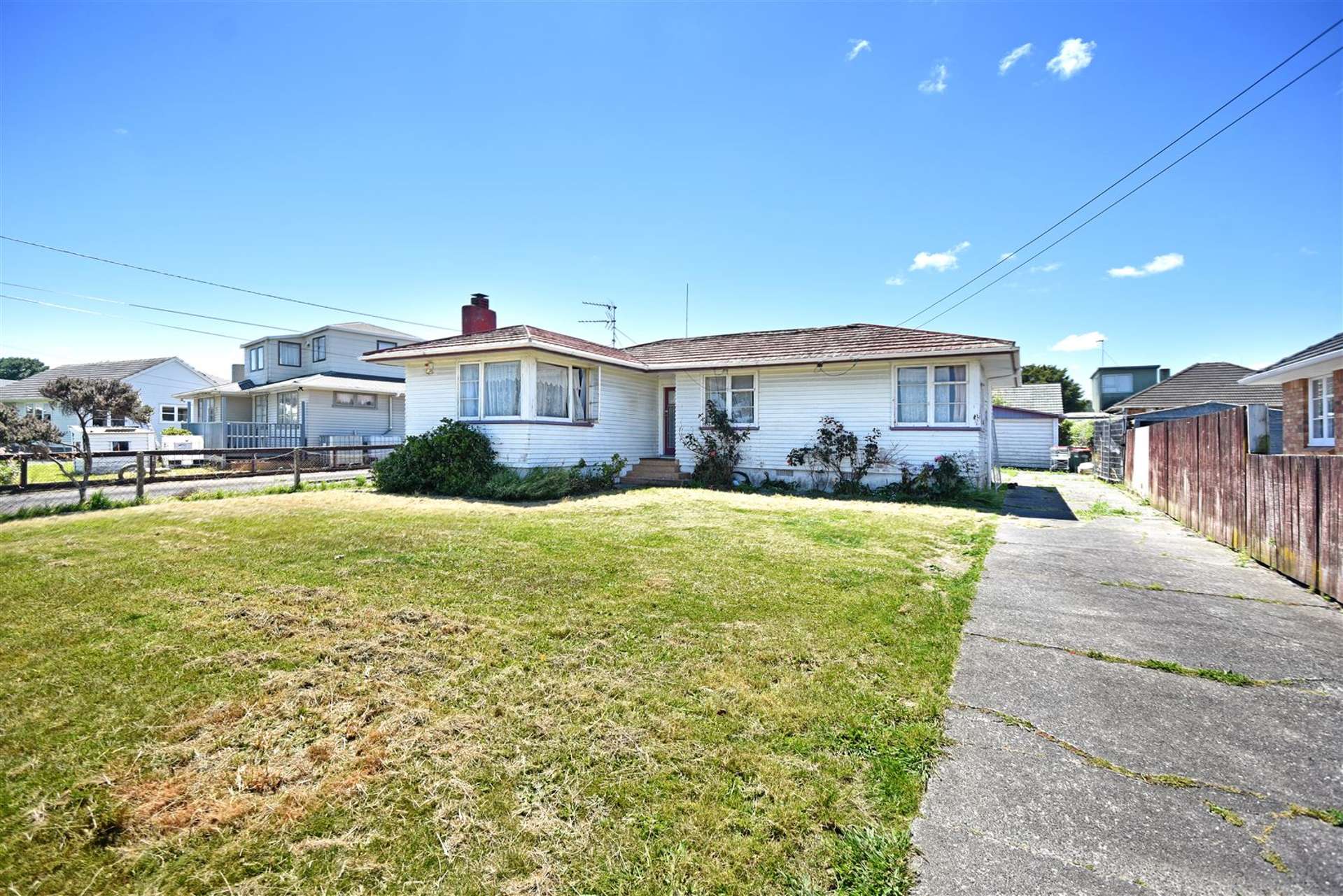 44 Mcannalley Street Manurewa_0