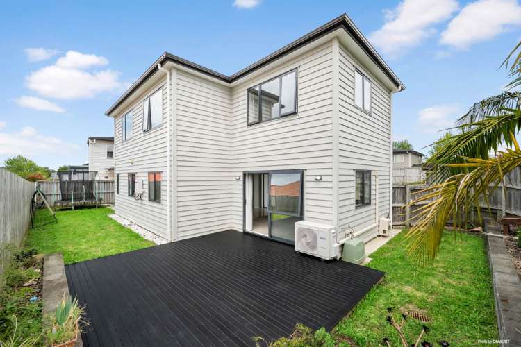 401c Rosedale Road Albany_17