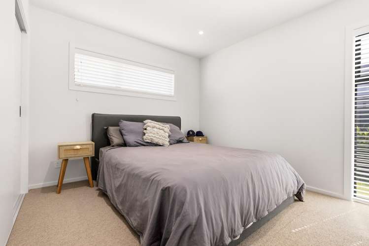 31 Raupo Crescent Wharewaka_16