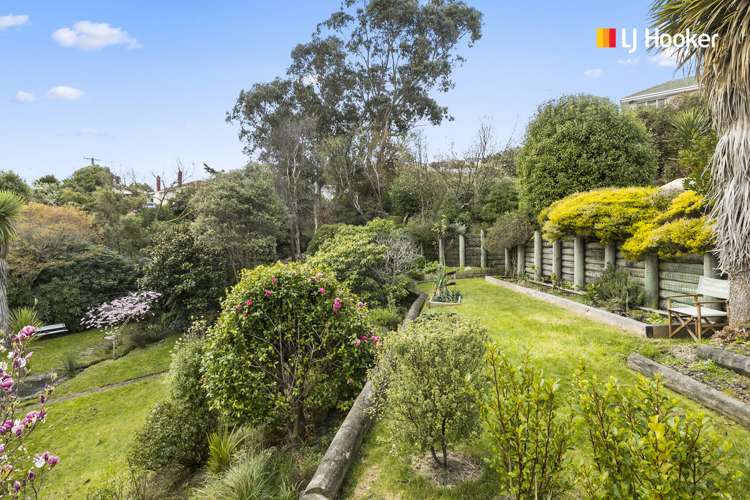 10 Chisholm Place Tainui_13