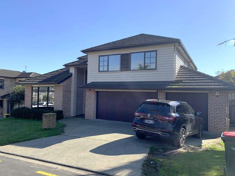 4 Briar Vale Place Flat Bush_1