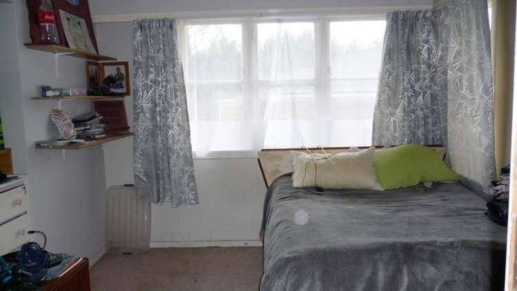 109 Buckland Street Putaruru_11