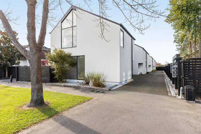 3/70 Bishop Street Saint Albans_2