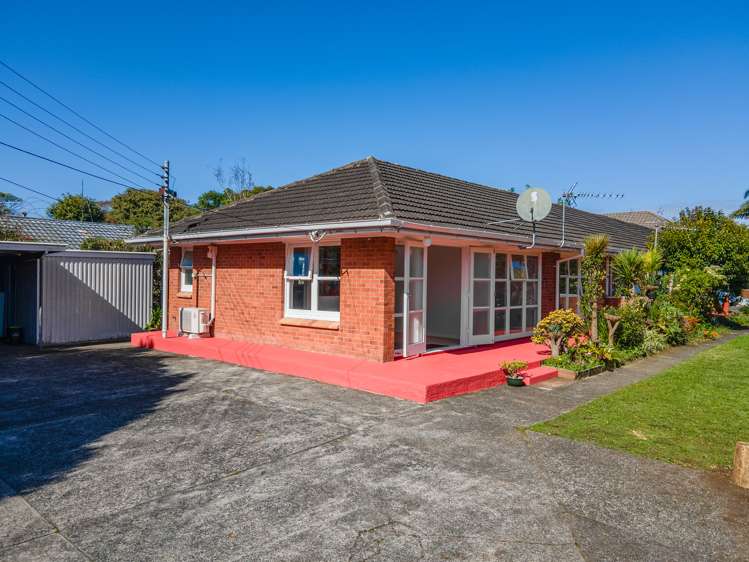 1/82a King George Avenue Epsom_7