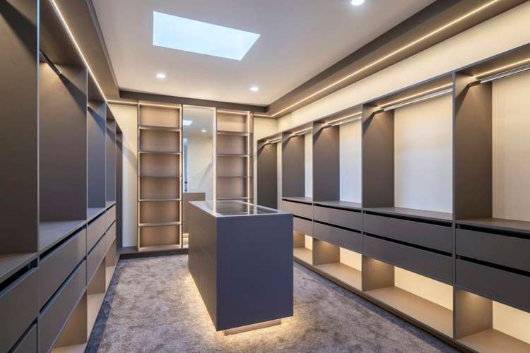 21 Humenga Place Long Bay_23