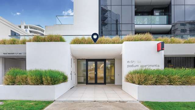 Showstopping office opportunity!