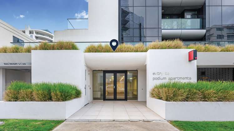G1/11 Maunganui Road_0