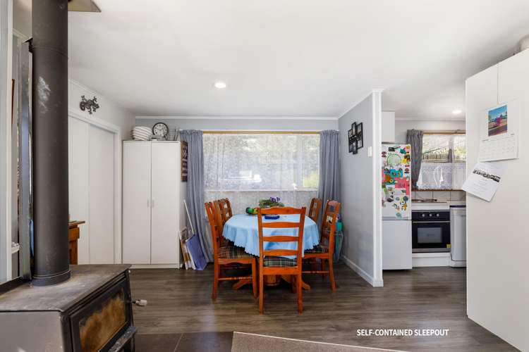 18A Fyffe Street Witherlea_25