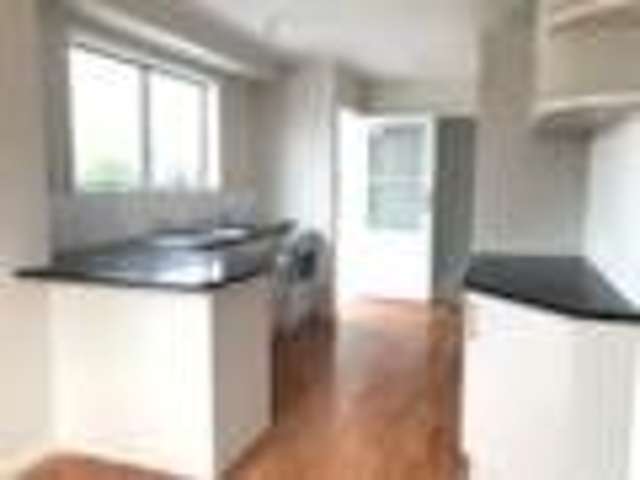 6 Flinders Place Otara_2