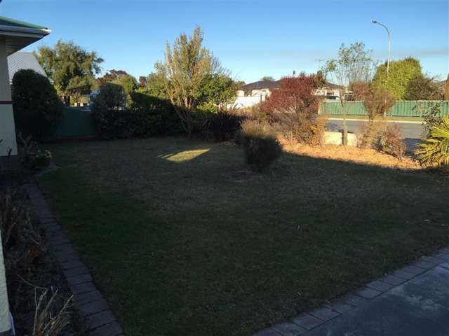 34 Rata Street Rangiora_3