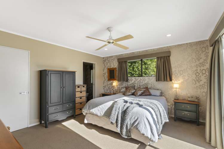 9 Panorama Drive Enner Glynn_19