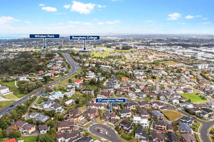 17 Loughros Place Pinehill_18