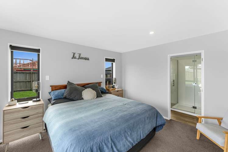 58F Ashbury Drive Tinwald Ashburton_13