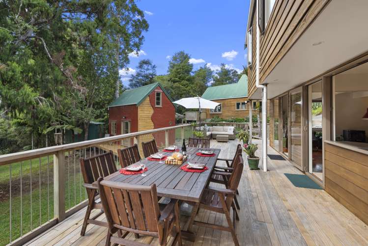 230 Mahurangi West Road Puhoi_8