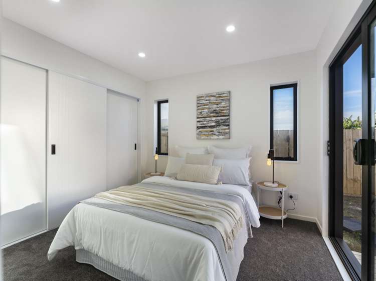 3&5/35 Royton Avenue Mangere East_22