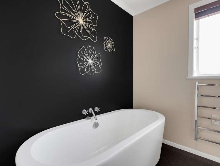 4 Colstone Street Glenview_12