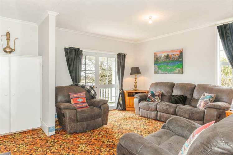 25 Torea Street Granity_10