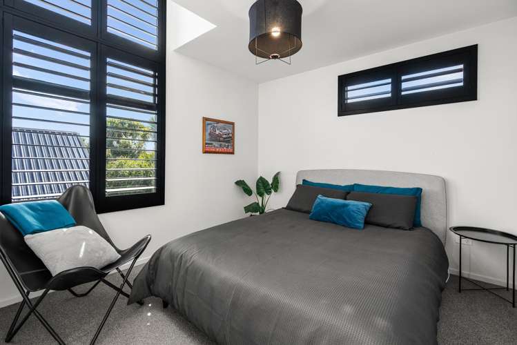 93 Innes Road St Albans_10