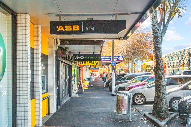 1/1 Taikata Road Te Atatu Peninsula_12