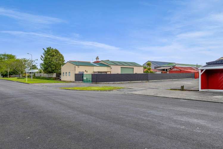 65 Orlando Street Stratford_20