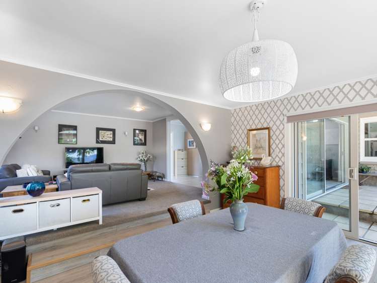 108a New Renwick Road Burleigh_8