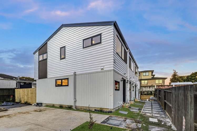 Lot 6/116 Muir Avenue Mangere Bridge_6