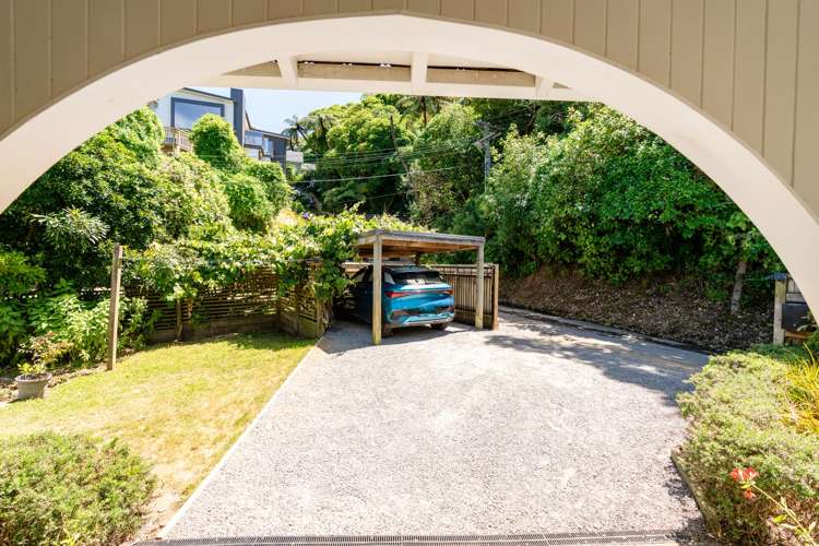 45b Mana Street Vogeltown_21