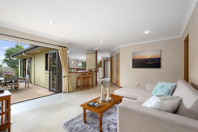 21 Kokomo Key Papamoa_1