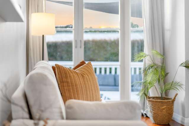 2/36 Panorama Road Mount Wellington_4