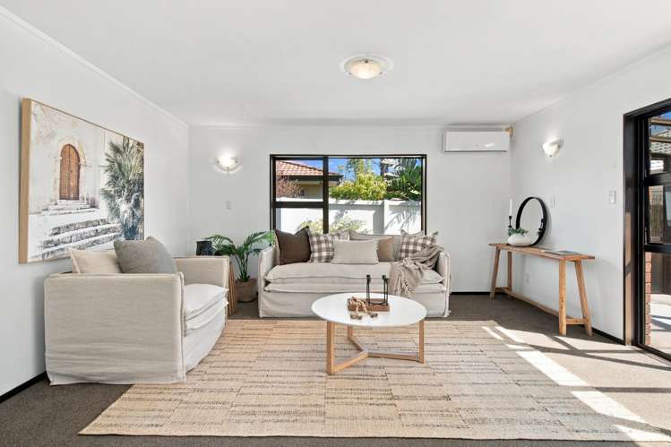 35 Sunrise Avenue Mount Maunganui_11